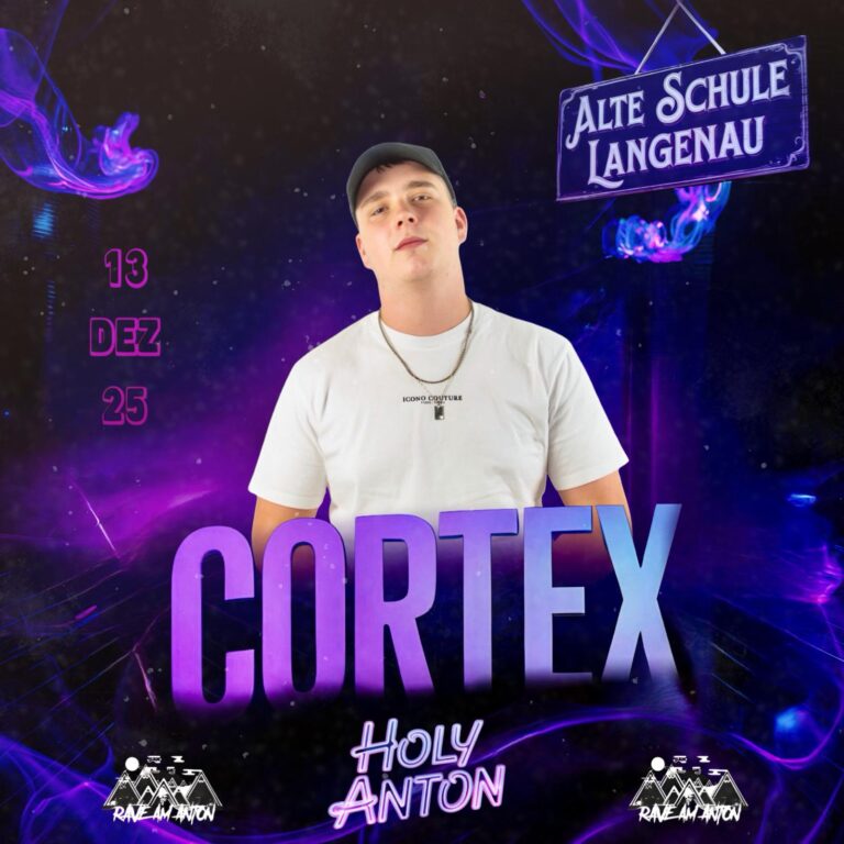 WhatsApp Image 2025-11-12 at 09.08.05