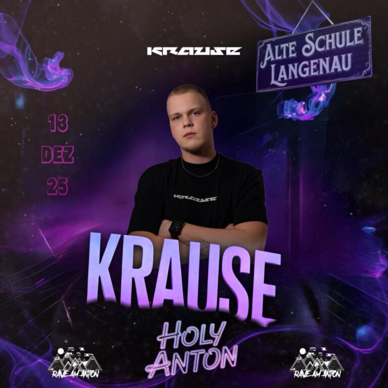 WhatsApp Image 2025-11-12 at 12.40.09