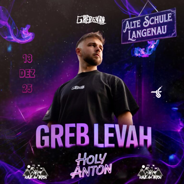 WhatsApp Image 2025-11-13 at 08.06.19