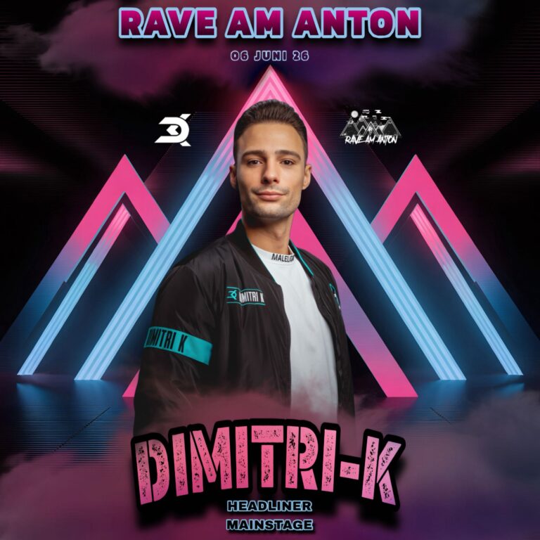 DIMITRI-K