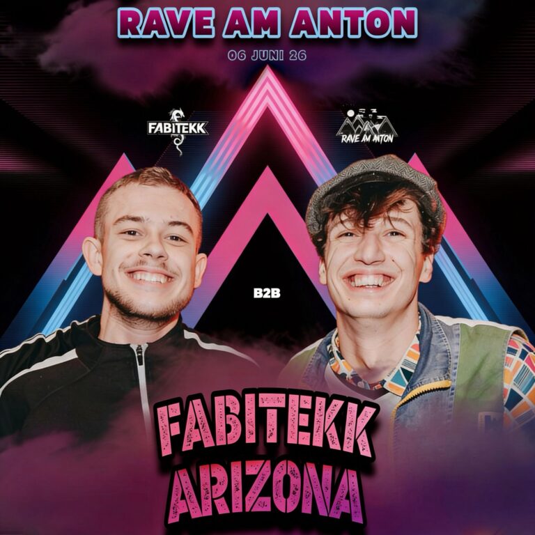 FABITEKK - ARIZONA